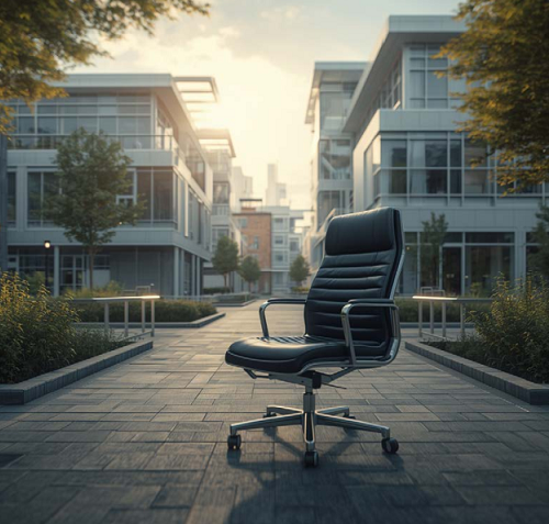 ویژه‌نامه انجمن